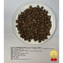 DS0011_2.webp