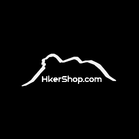 HKERSHOP